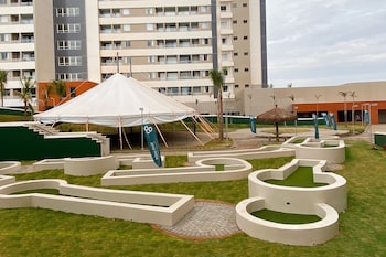 olimpia