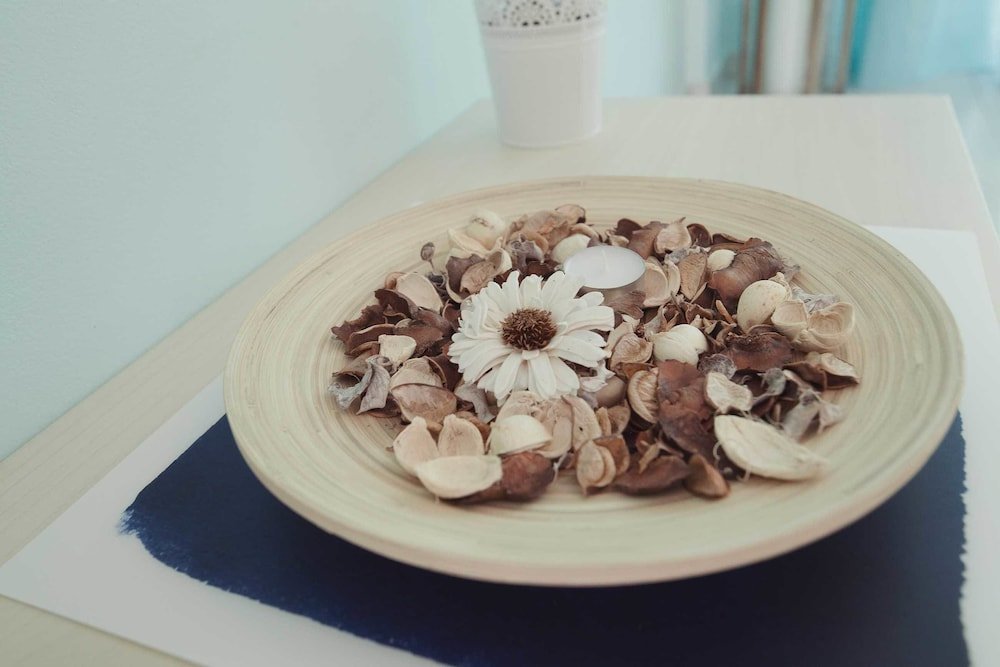 Kyparissia Blue,Kiparissia>>Kalamata,3 star