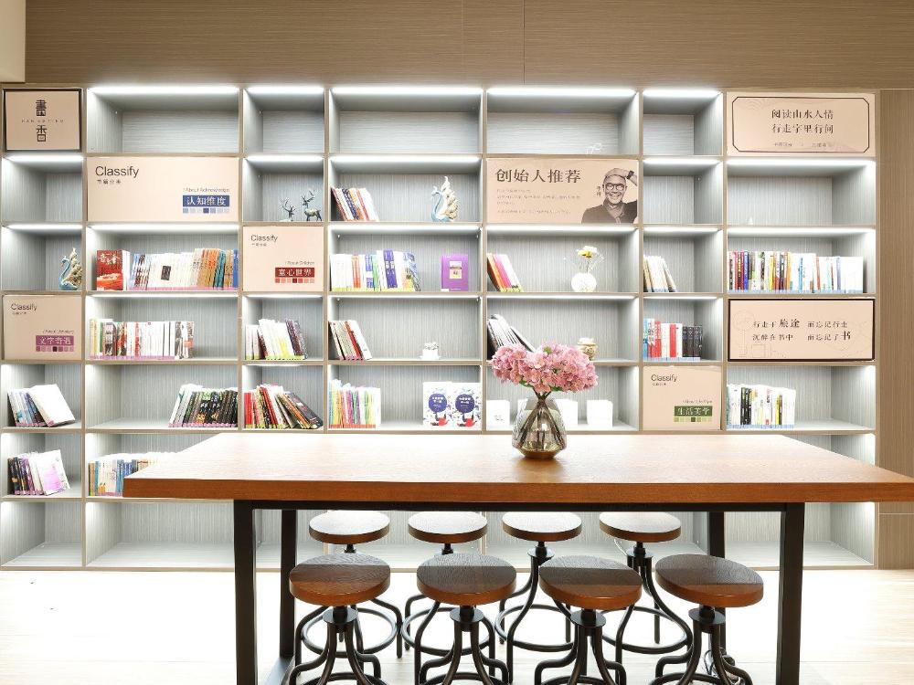 hanting hotel shijiazhuang pingshan yehe dong road