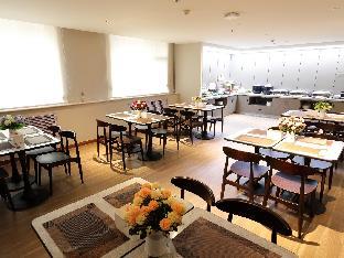 hanting hotel shijiazhuang pingshan yehe dong road