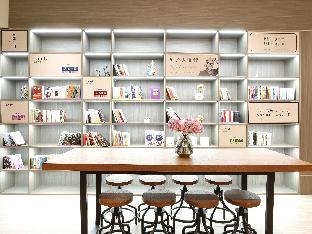 hanting hotel shijiazhuang pingshan yehe dong road
