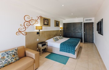 hotel liberata