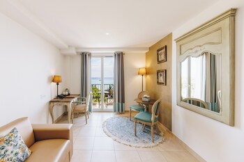 hotel liberata