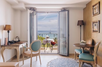 hotel liberata