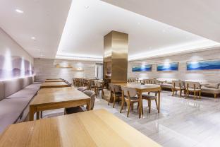 ji hotel jiaozhou