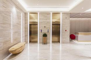 ji hotel jiaozhou