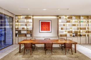 Ji Hotel Jiaozhou,China>>Qingdao,3 star
