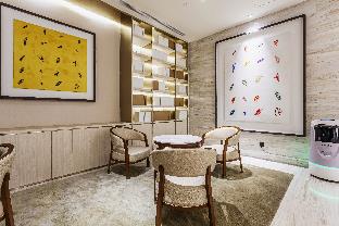 ji hotel jiaozhou
