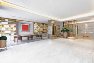ji hotel jiaozhou