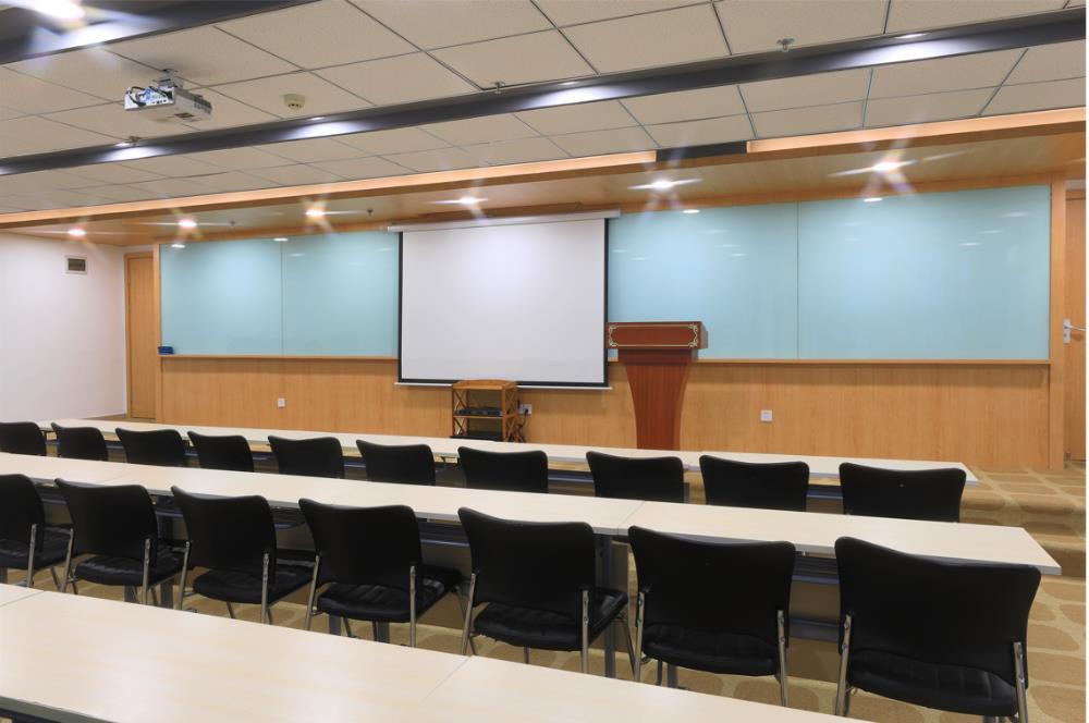 hanting hotel shijiazhuang railway station huaian xi road