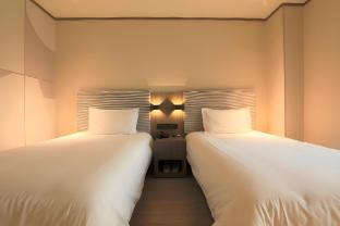 hanting hotel shijiazhuang railway station huaian xi road