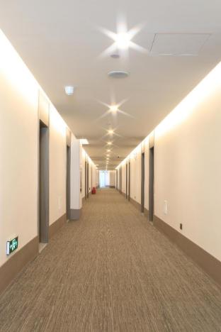 hanting hotel shijiazhuang railway station huaian xi road
