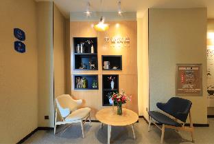 hanting hotel shijiazhuang railway station huaian xi road