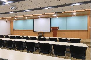 hanting hotel shijiazhuang railway station huaian xi road