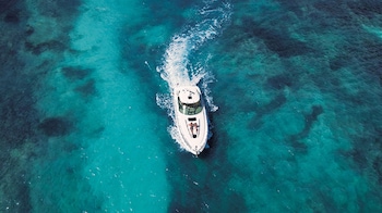 impression moxche by secrets all inclusive adults only