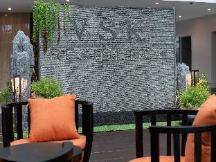 vsk residence