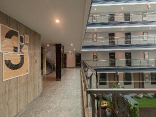 vsk residence