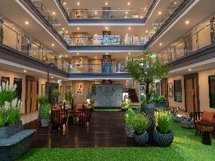 vsk residence