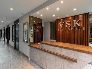 vsk residence