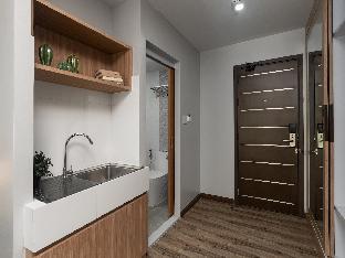 vsk residence