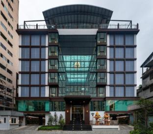 vsk residence