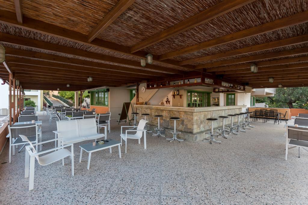 mitos village