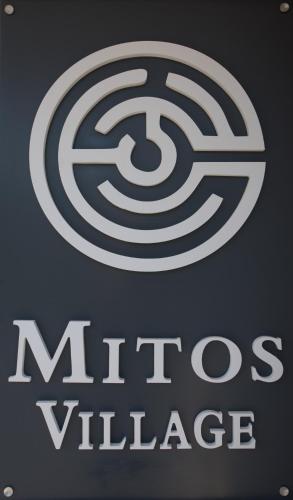 mitos village