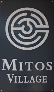 mitos village