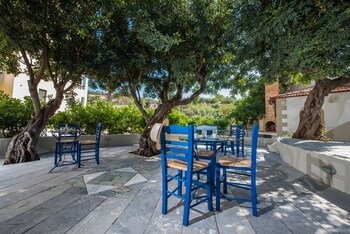 hersonissos
