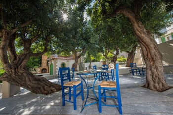 hersonissos