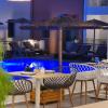 Mitos Village,Bali>>Anissaras,4 star