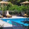 Mitos Village,Bali>>Anissaras,4 star