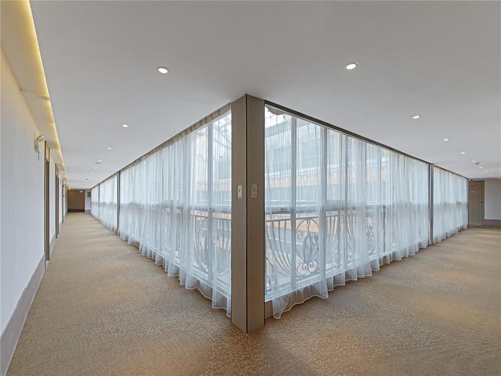 hanting hotel changzhou dinosaur park