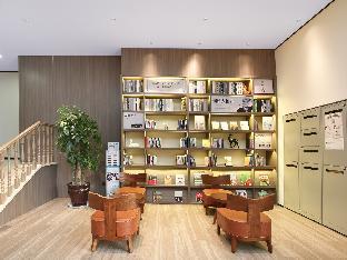 hanting hotel changzhou dinosaur park