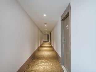 hanting hotel changzhou dinosaur park