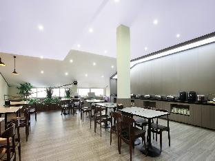 hanting hotel changzhou dinosaur park