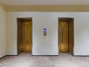 hanting hotel changzhou dinosaur park