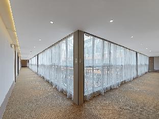 hanting hotel changzhou dinosaur park