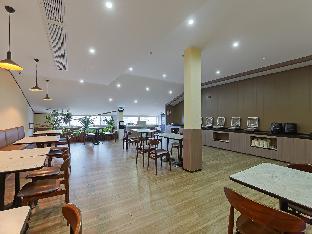 hanting hotel changzhou dinosaur park