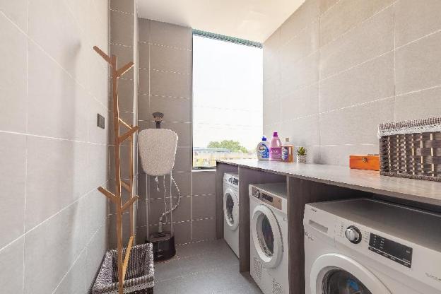 hanting hotel liaocheng development zone liaohe road