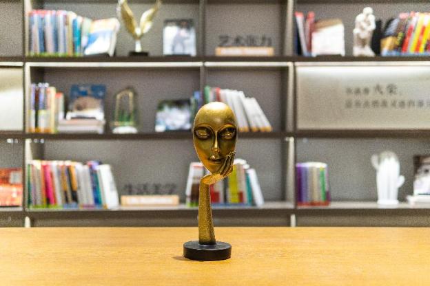 hanting hotel liaocheng development zone liaohe road