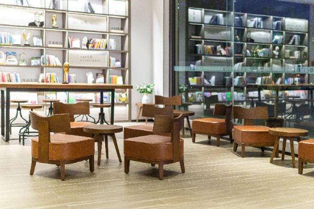 hanting hotel liaocheng development zone liaohe road