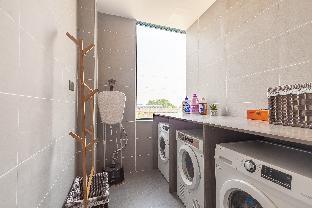 hanting hotel liaocheng development zone liaohe road