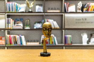 hanting hotel liaocheng development zone liaohe road