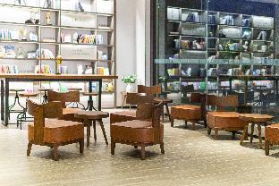 hanting hotel liaocheng development zone liaohe road