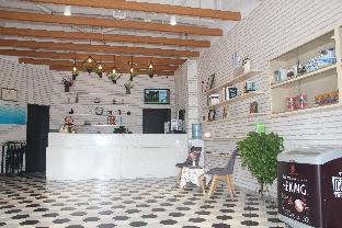hi inn xuzhou greenland business city