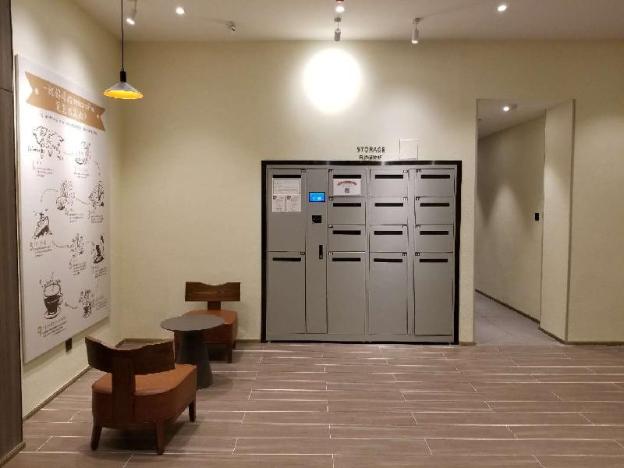 hanting hotel heze cao county zhuangzhai century avenue