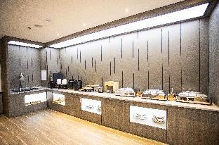 hanting hotel rizhao ju county