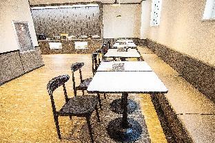 hanting hotel rizhao ju county