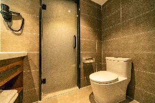 hanting hotel rizhao ju county